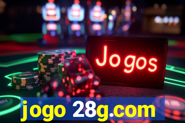 jogo 28g.com